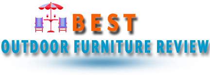 Best Outdoor Furniture Review