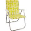 Metal Folding Chairs