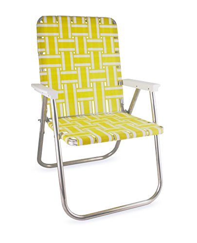 Metal Folding Chairs